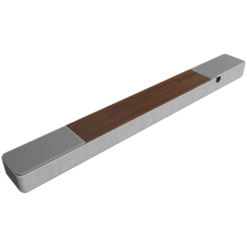 klipsch-flexus-core-200-soundbar-walnut-1073541-53633-1073541.webp