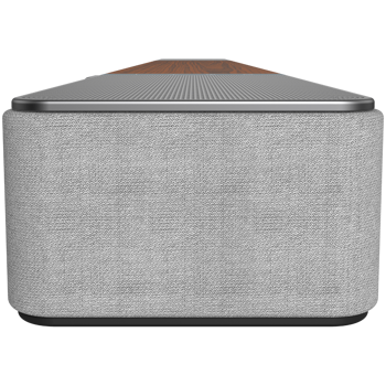 klipsch-flexus-core-200-soundbar-walnut-1073541-64969-1073541.webp