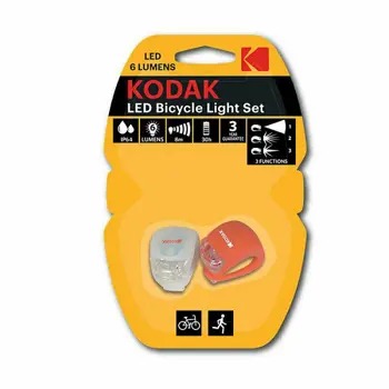 kodak-svjetlo-za-bicikl-set-6lm-kcr2032-33178-drd-1101020008.webp