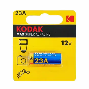 kodak-ultra-alkaline-23a-16331-drd-0304040010.webp