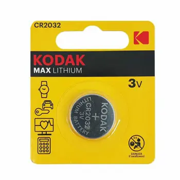 kodak-ultra-lithium-cr2032-1x-16765-drd-0304040008.webp