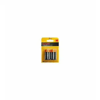 kodak-xtralife-alkaline-c-lr14-x2-52597-drd-0304040003.webp