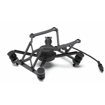 Konektor za gornji gimbal Matrice 300