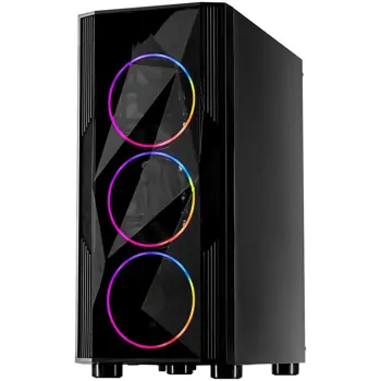 kuciste-a-3401-chevron-rgb-gaming-case-57517-88881348.webp