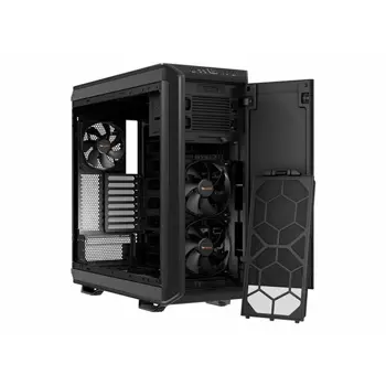 Kućište BE QUIET DARK BASE 900 Black