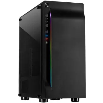 kuciste-chassis-inter-tech-a-3411-creek-gaming-tower-atx-1xu-33043-it-a-3411_creek.webp