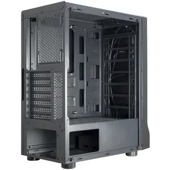 kuciste-chassis-inter-tech-a-3411-creek-gaming-tower-atx-1xu-52543-it-a-3411_creek.webp