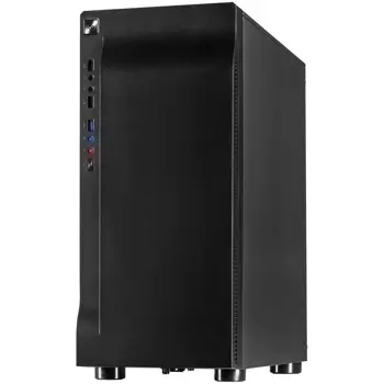 kuciste-chassis-inter-tech-a-3411-creek-gaming-tower-atx-1xu-68065-it-a-3411_creek.webp