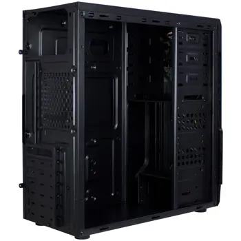 kuciste-chassis-inter-tech-b-42-black-midi-tower-atx-2xusb20-85795-it-b-42.webp