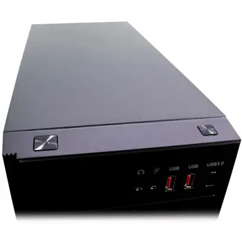 kuciste-chassis-inter-tech-b-42-black-midi-tower-atx-2xusb20-86102-it-b-42.webp