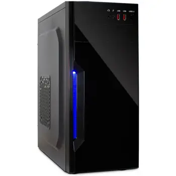 kuciste-chassis-inter-tech-b-42-black-midi-tower-atx-2xusb20-86437-it-b-42.webp