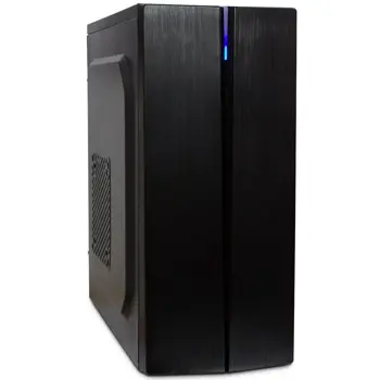 kuciste-chassis-inter-tech-b-48-black-midi-tower-atx-2xusb20-82972-it-b-48.webp