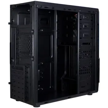 kuciste-chassis-inter-tech-b-48-black-midi-tower-atx-2xusb20-84574-it-b-48.webp