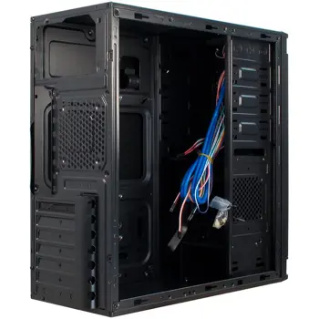 kuciste-chassis-inter-tech-it-5905-midi-tower-wo-psu-20886-88881236.webp