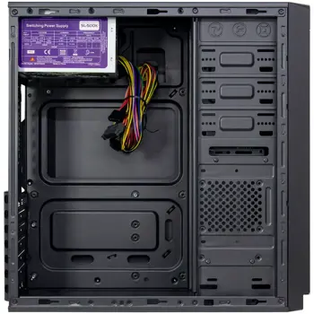 kuciste-chassis-inter-tech-it-5916-midi-tower-atx-2-x-usb-30-65648-it-5916.webp