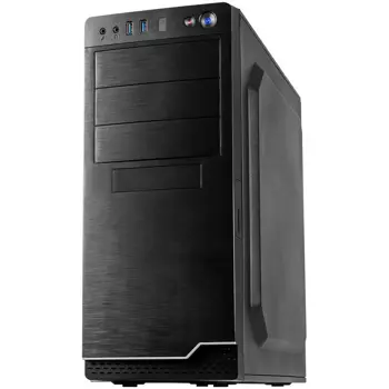 kuciste-chassis-inter-tech-it-5916-midi-tower-atx-2-x-usb-30-72378-it-5916.webp