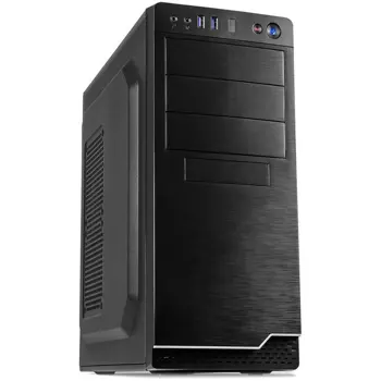 kuciste-chassis-inter-tech-it-5916-midi-tower-atx-2-x-usb-30-73647-it-5916.webp