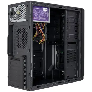 kuciste-chassis-inter-tech-it-5916-midi-tower-atx-2-x-usb-30-77607-it-5916.webp