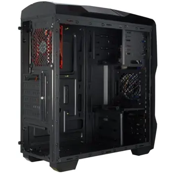 kuciste-chassis-inter-tech-k1-gaming-midi-tower-atx-2xusb30--72906-it-k1.webp