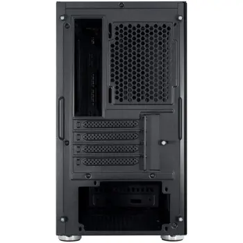 kuciste-chassis-inter-tech-x-3601-impulse-micro-gaming-tower-12100-it-x-3601-impulse.webp