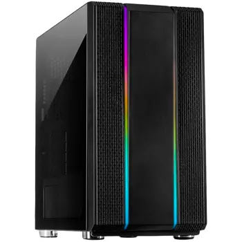 kuciste-chassis-inter-tech-x-3601-impulse-micro-gaming-tower-12558-it-x-3601-impulse.webp