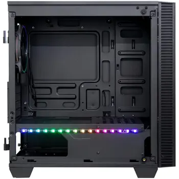 kuciste-chassis-inter-tech-x-608-infinity-micro-microatx-rgb-54537-88881315.webp