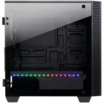 kuciste-chassis-inter-tech-x-608-infinity-micro-microatx-rgb-55148-88881315.webp