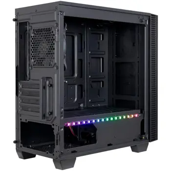 kuciste-chassis-inter-tech-x-608-infinity-micro-microatx-rgb-55636-88881315.webp