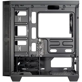 kuciste-chassis-inter-tech-x-608-infinity-micro-microatx-rgb-55892-88881315.webp