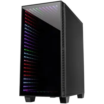 kuciste-chassis-inter-tech-x-608-infinity-micro-microatx-rgb-56458-88881315.webp