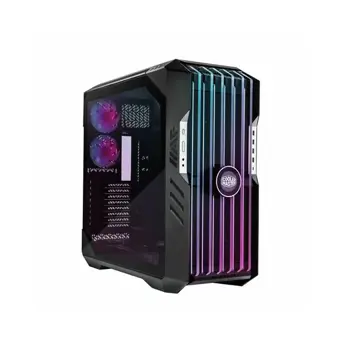 Kućište Cooler Master HAF 700 EVO