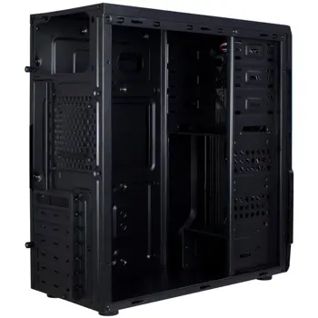 kuciste-inter-tech-b-30-black-midi-tower-atx-2xusb20-hd-audi-84895-it-b-30.webp