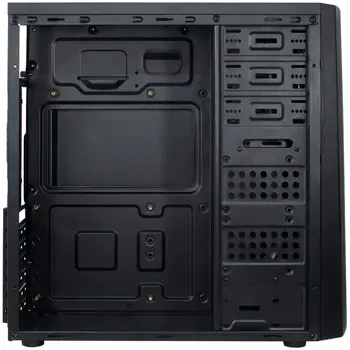 kuciste-inter-tech-b-30-black-midi-tower-atx-2xusb20-hd-audi-85263-it-b-30.webp