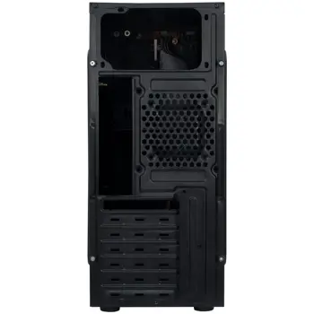 kuciste-inter-tech-b-30-black-midi-tower-atx-2xusb20-hd-audi-85629-it-b-30.webp