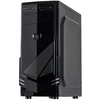 kuciste-inter-tech-b-30-black-midi-tower-atx-2xusb20-hd-audi-87872-it-b-30.webp