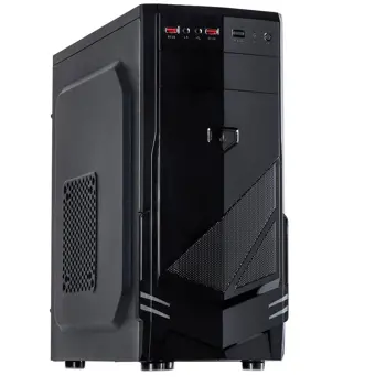 kuciste-inter-tech-b-30-black-midi-tower-atx-2xusb20-hd-audi-88239-it-b-30.webp