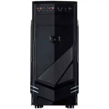 kuciste-inter-tech-b-30-black-midi-tower-atx-2xusb20-hd-audi-88515-it-b-30.webp