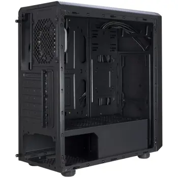 kuciste-inter-tech-c-3-saphir-gaming-midi-tower-atx-1xusb30--82372-it-c-3_saphir.webp