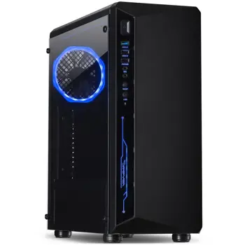 kuciste-inter-tech-c-3-saphir-gaming-midi-tower-atx-1xusb30--84086-it-c-3_saphir.webp