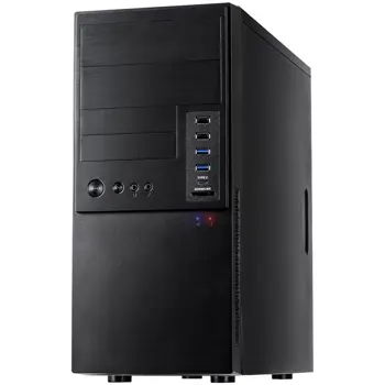 kuciste-inter-tech-case-micro-it-6865-wo-psu-black-58474-88881304.webp