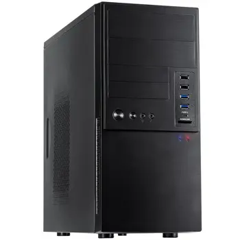 kuciste-inter-tech-case-micro-it-6865-wo-psu-black-59020-88881304.webp