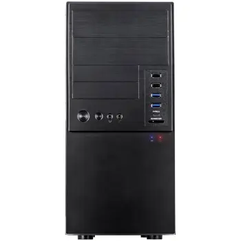 kuciste-inter-tech-case-micro-it-6865-wo-psu-black-61655-88881304.webp