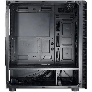 kuciste-inter-tech-cxc2-gaming-midi-tower-atx-1xusb30-2xusb2-81547-it-cxc2_blue.webp