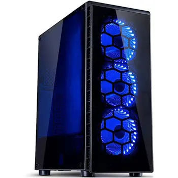 kuciste-inter-tech-cxc2-gaming-midi-tower-atx-1xusb30-2xusb2-83019-it-cxc2_blue.webp