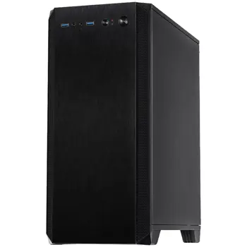 kuciste-inter-tech-h-606-micro-tower-matx-2xusb30-audio-psu--59939-88881311.webp