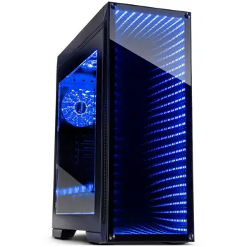 kuciste-inter-tech-m-908-gaming-midi-tower-eatx-2xusb30-2xus-10821-it-m-908.webp