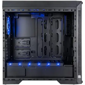 kuciste-inter-tech-m-908-gaming-midi-tower-eatx-2xusb30-2xus-11228-it-m-908.webp