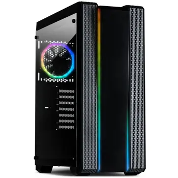 kuciste-inter-tech-s-3901-impluse-gaming-midi-tower-atx-2xus-44042-it-s-3901_impluse.webp