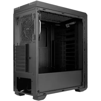 kuciste-inter-tech-s-3901-impluse-gaming-midi-tower-atx-2xus-46354-it-s-3901_impluse.webp