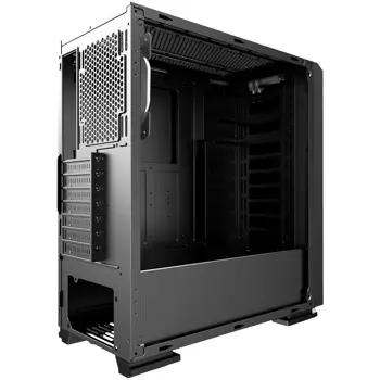 kuciste-inter-tech-s-3906-renegade-gaming-midi-tower-atx-2xu-46675-it-s-3906_renegade.webp